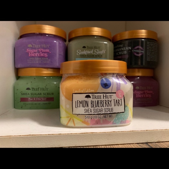 Tree hut - Picture 2 of 2